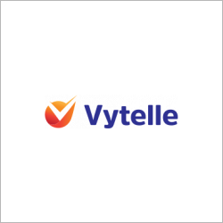 Vytelle